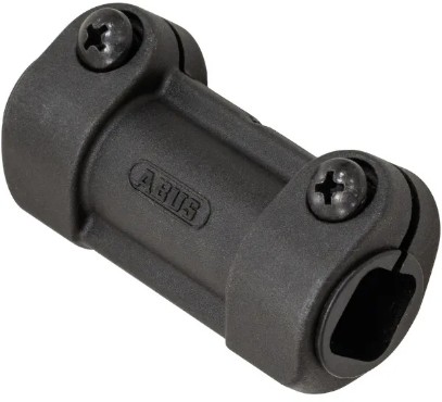Abus Shackle Clamp for Eazykf Bracket