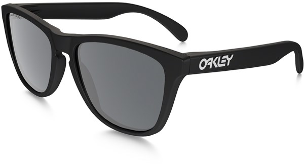 Frogskin Sunglasses Polarized Oakley Frogskin Polarized Frogskin Oakley Oakley Polarized Oakley Sunglasses Polarized Frogskin Sunglasses RjA3q54cL