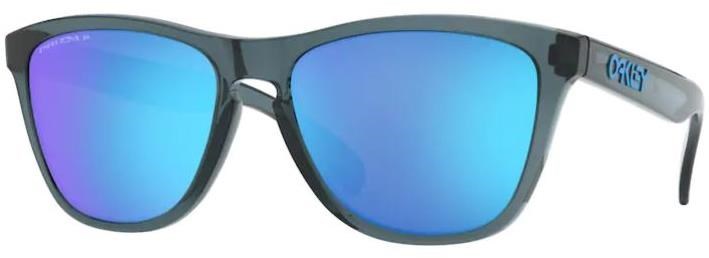 Oakley Frogskin Polarized Sunglasses product image