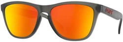 Oakley Frogskin Polarized Sunglasses
