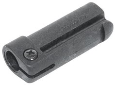 Abus Eazy KF Shackle Clamp 12mm