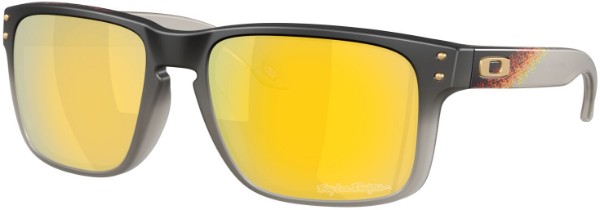 Oakley Holbrook Sunglasses