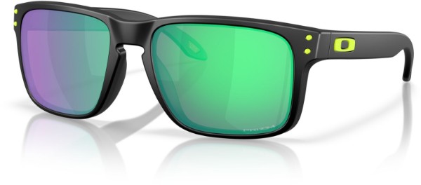 Oakley Holbrook Sunglasses