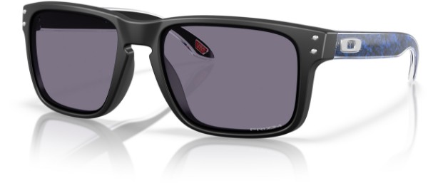 Oakley Holbrook Sunglasses