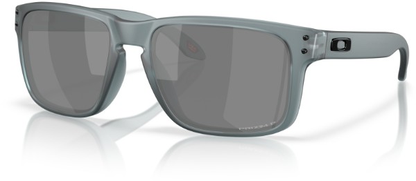 Oakley Holbrook Sunglasses