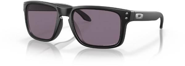 Oakley Holbrook Sunglasses