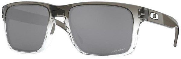 oakley holbrook sunglasses