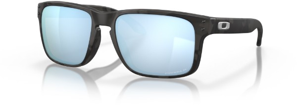Oakley Holbrook Sunglasses