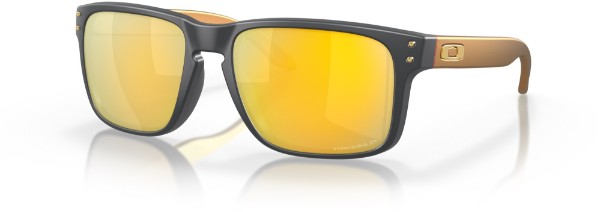 Oakley Holbrook Sunglasses