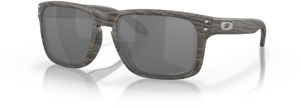 Oakley Holbrook Sunglasses