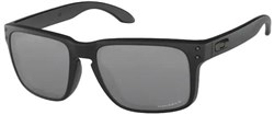 Oakley Holbrook Sunglasses