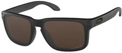 Oakley Holbrook Sunglasses