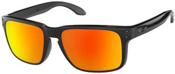 Oakley Holbrook Sunglasses
