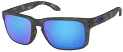 Oakley Holbrook Sunglasses