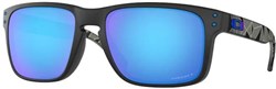 Oakley Holbrook Sunglasses