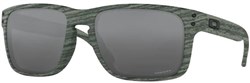 Oakley Holbrook Sunglasses