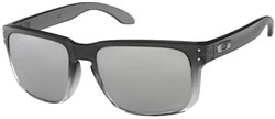 Oakley Holbrook Sunglasses