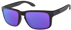 Oakley Holbrook Sunglasses