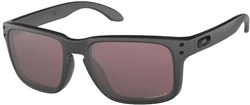 Oakley Holbrook Sunglasses