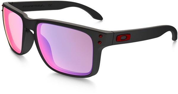 Oakley Holbrook Sunglasses