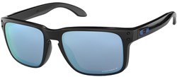 Oakley Holbrook Sunglasses