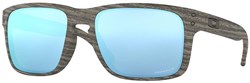 Oakley Holbrook Sunglasses