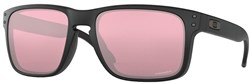 Oakley Holbrook Sunglasses