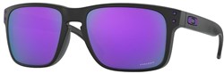Oakley Holbrook Sunglasses