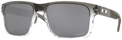 Oakley Holbrook Sunglasses