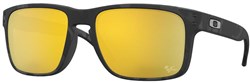 Oakley Holbrook Sunglasses