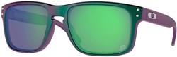 Oakley Holbrook Sunglasses