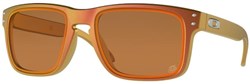 Oakley Holbrook Sunglasses