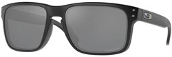 Oakley Holbrook Sunglasses