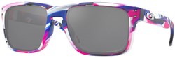 Oakley Holbrook Sunglasses