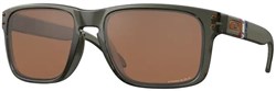 Oakley Holbrook Sunglasses