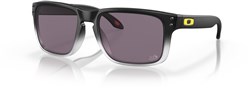 Oakley Holbrook Sunglasses