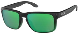 Oakley Holbrook Sunglasses