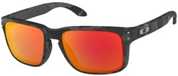 Oakley Holbrook Sunglasses
