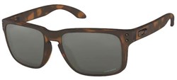 Oakley Holbrook Sunglasses