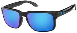 Oakley Holbrook Sunglasses