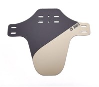 35Bikes Classic Front Mudguard
