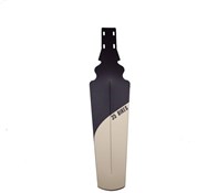 35Bikes Classic Rear Mudguard