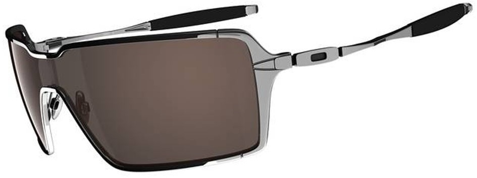 Oakley Probation Sunglasses product image