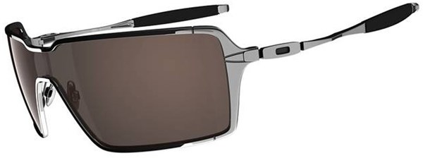 Oakley Probation Sunglasses - Out of Stock | Tredz Bikes