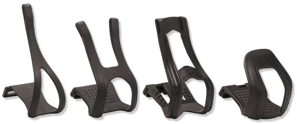 zefal strapless toe clips