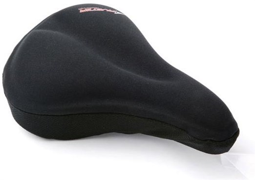 Avenir Ergo Extra Gel Saddle Cover