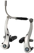 Raleigh V Type Brake