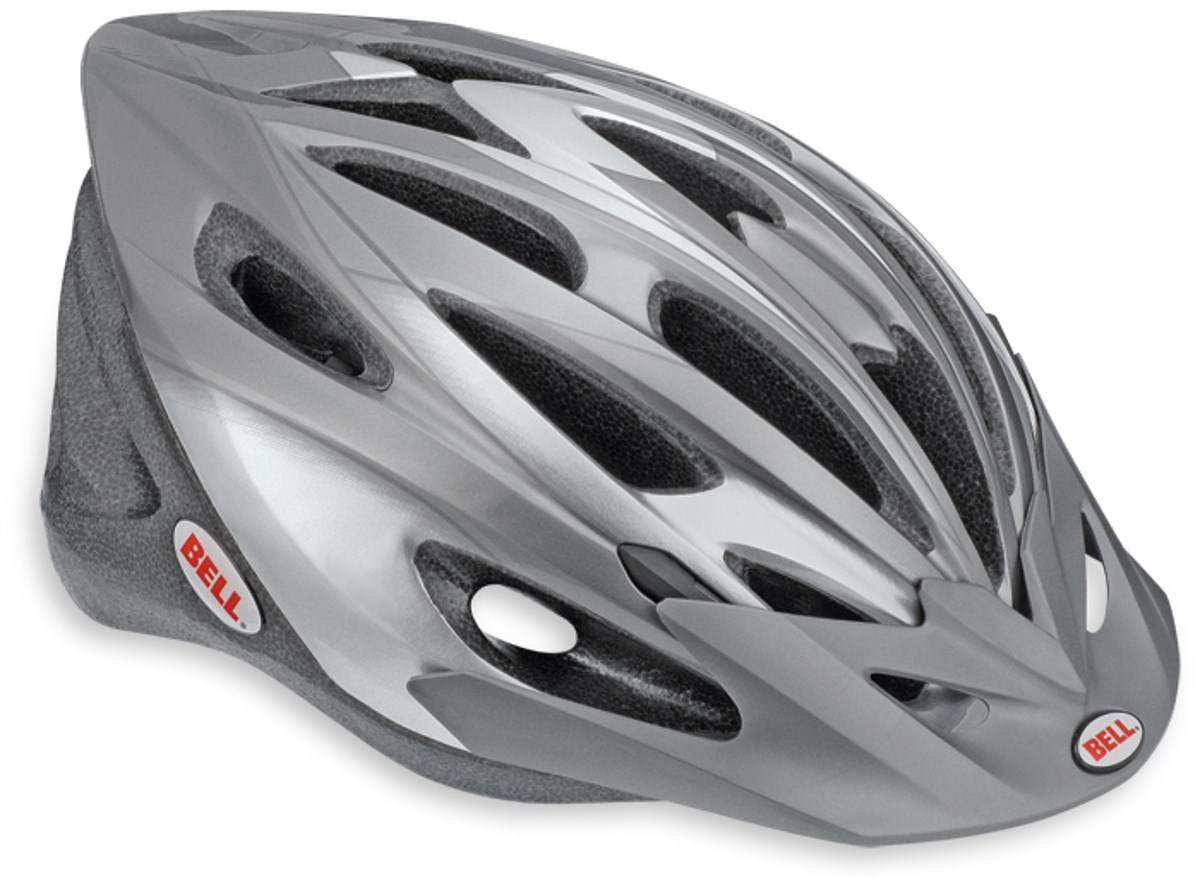 Bell XLV MTB Helmet product image