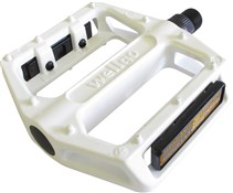 Savage Alloy BMX Platform Pedal