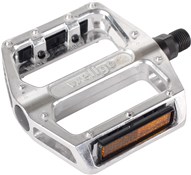 Savage Alloy BMX Platform Pedal